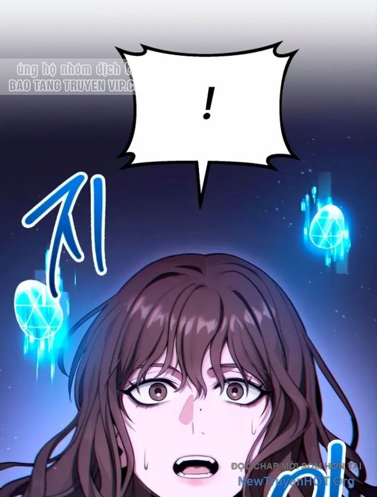 Tuyệt Đối Dân Cư [Chap 40-42]