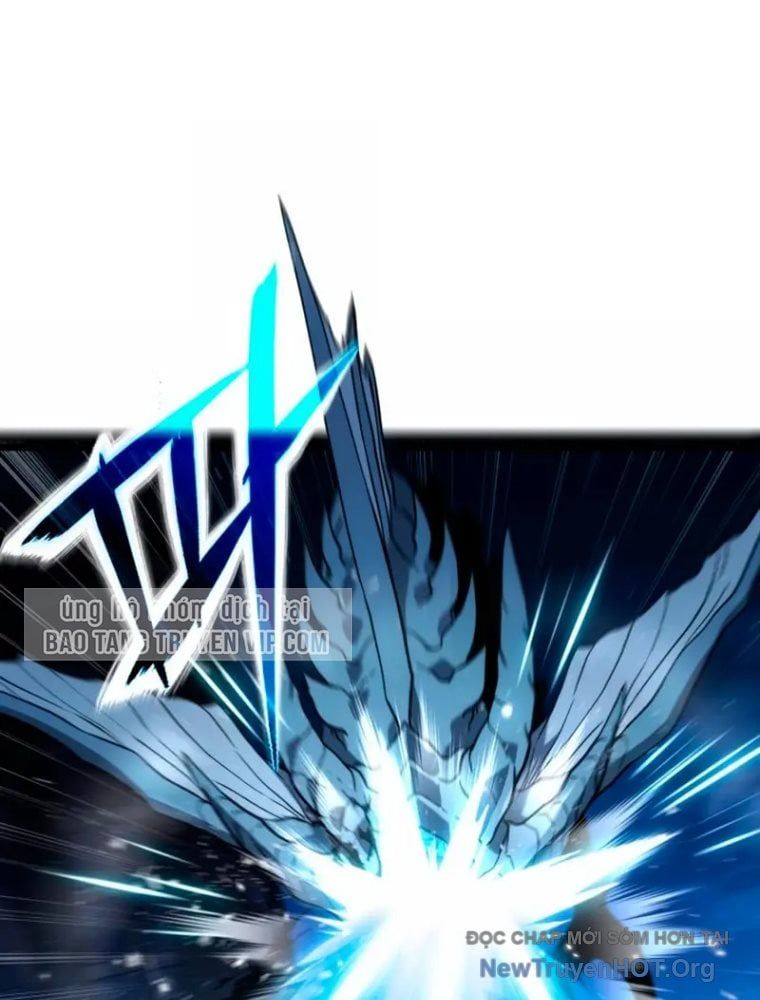 Tuyệt Đối Dân Cư [Chap 40-42]