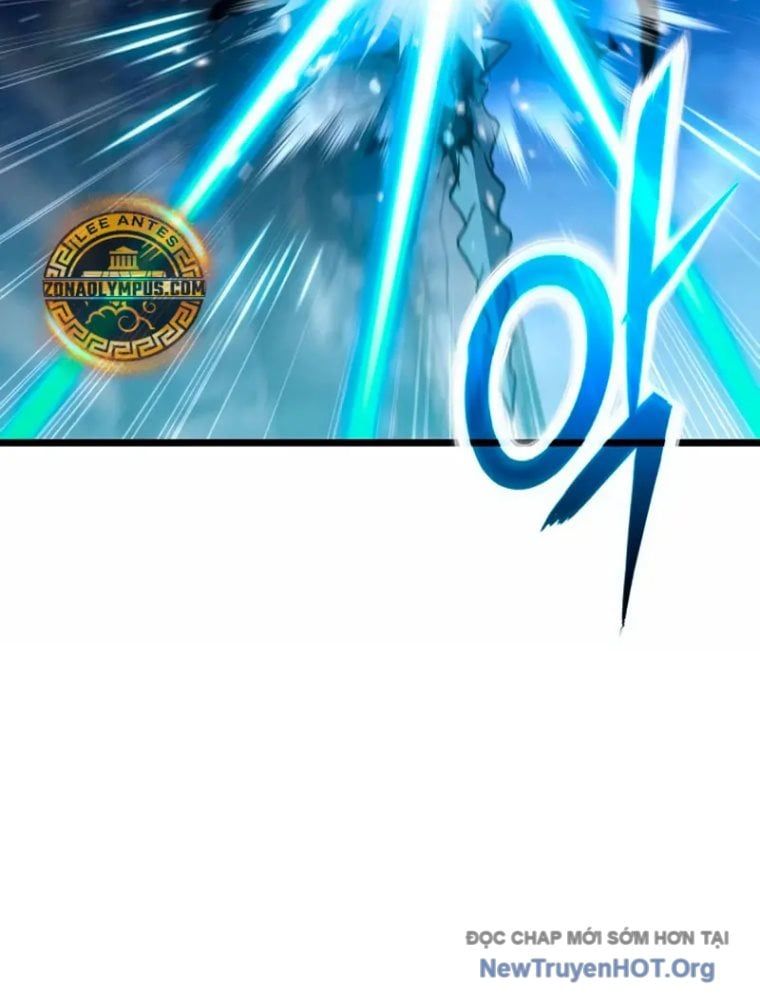 Tuyệt Đối Dân Cư [Chap 40-42]