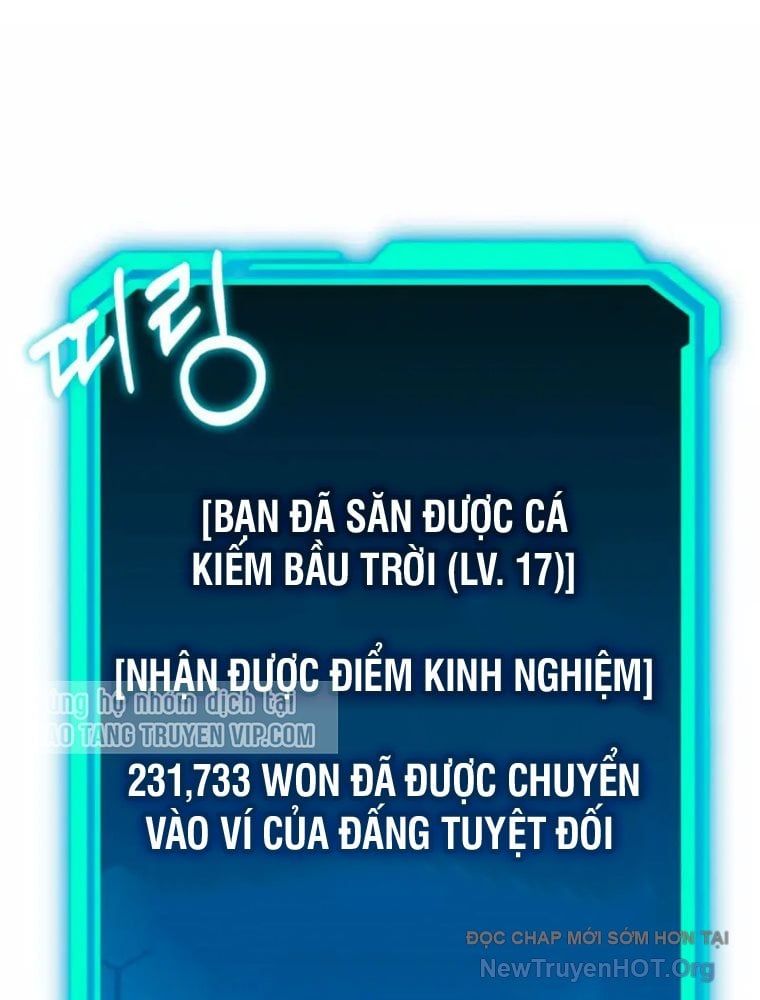 Tuyệt Đối Dân Cư [Chap 40-42]