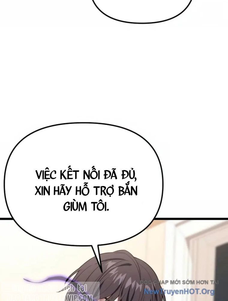 Tuyệt Đối Dân Cư [Chap 40-42]