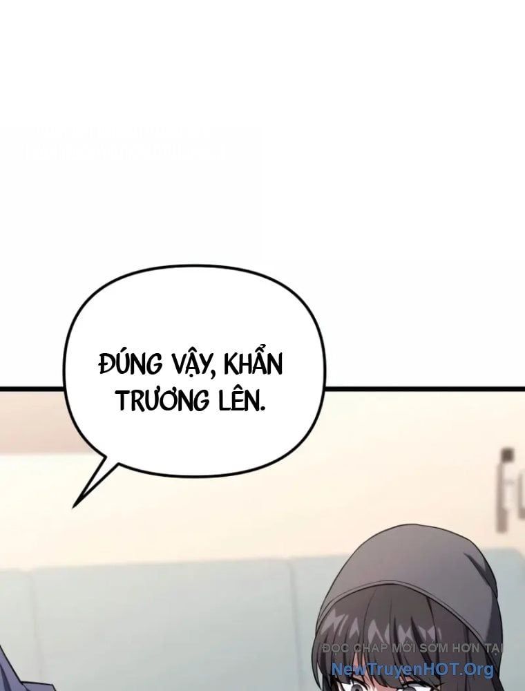 Tuyệt Đối Dân Cư [Chap 40-42]
