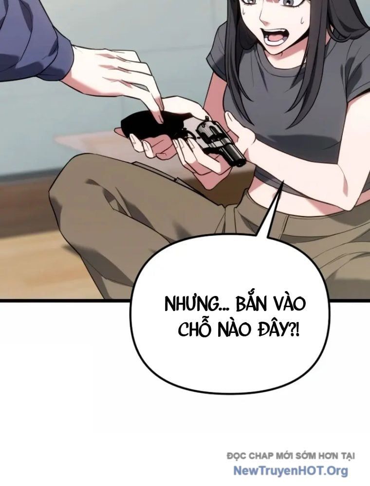 Tuyệt Đối Dân Cư [Chap 40-42]