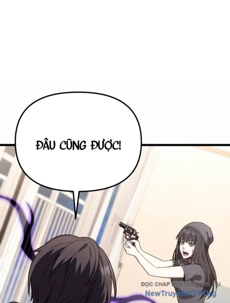 Tuyệt Đối Dân Cư [Chap 40-42]