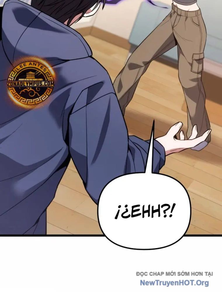 Tuyệt Đối Dân Cư [Chap 40-42]