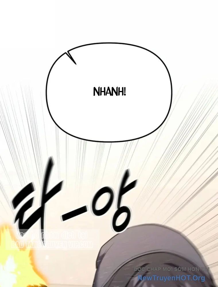 Tuyệt Đối Dân Cư [Chap 40-42]