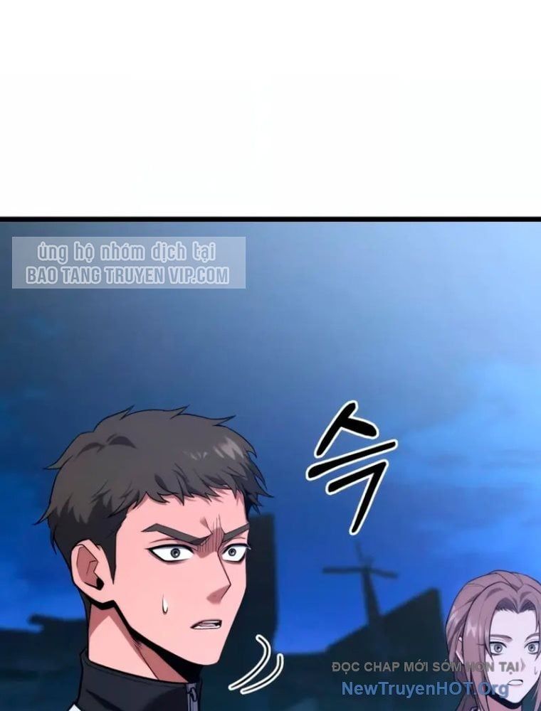 Tuyệt Đối Dân Cư [Chap 40-42]