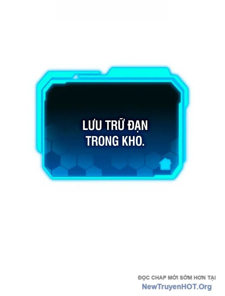 Tuyệt Đối Dân Cư [Chap 40-42]