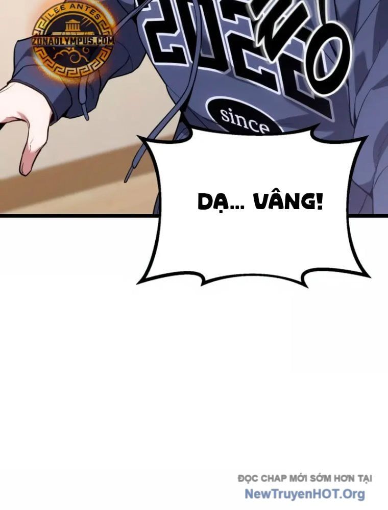 Tuyệt Đối Dân Cư [Chap 40-42]