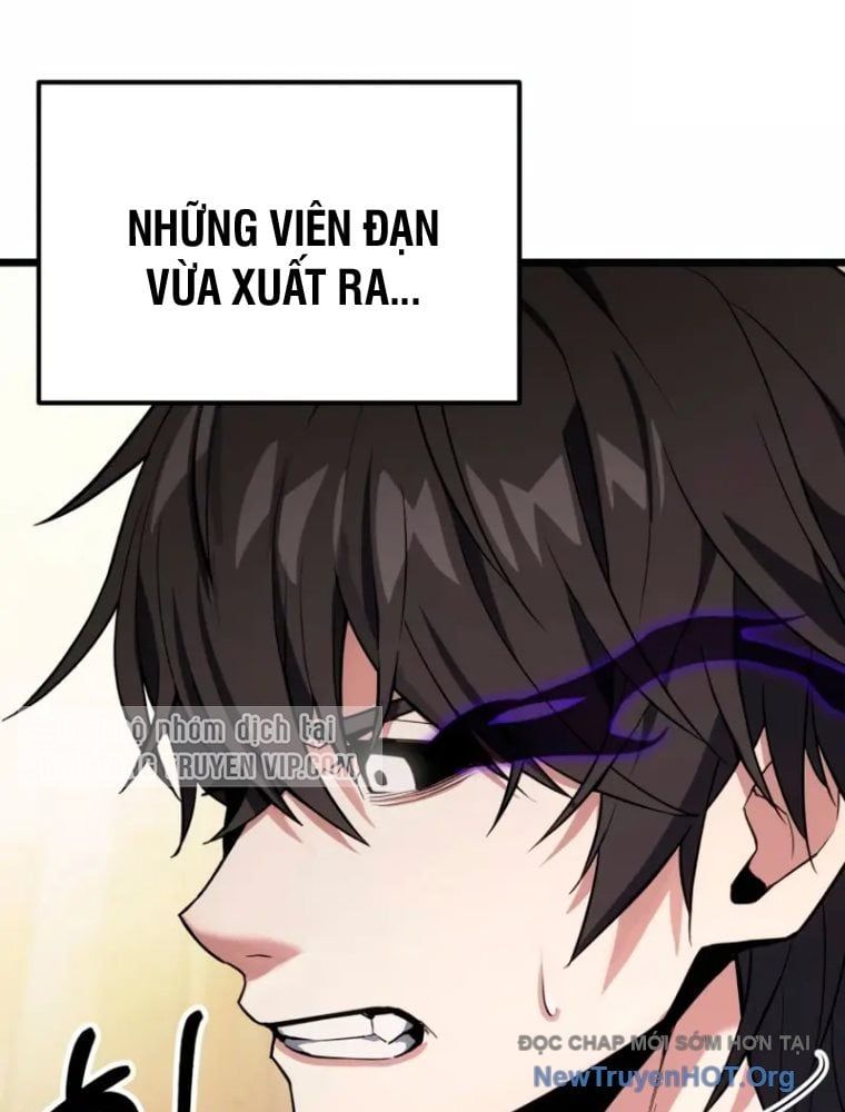 Tuyệt Đối Dân Cư [Chap 40-42]
