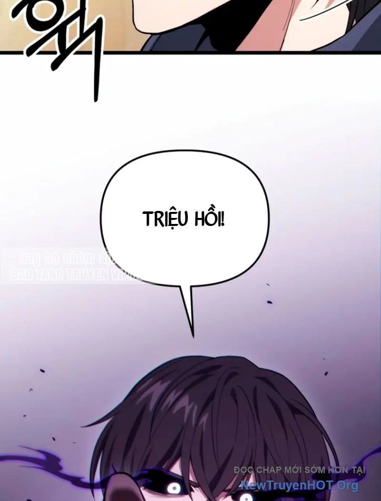 Tuyệt Đối Dân Cư [Chap 40-42]