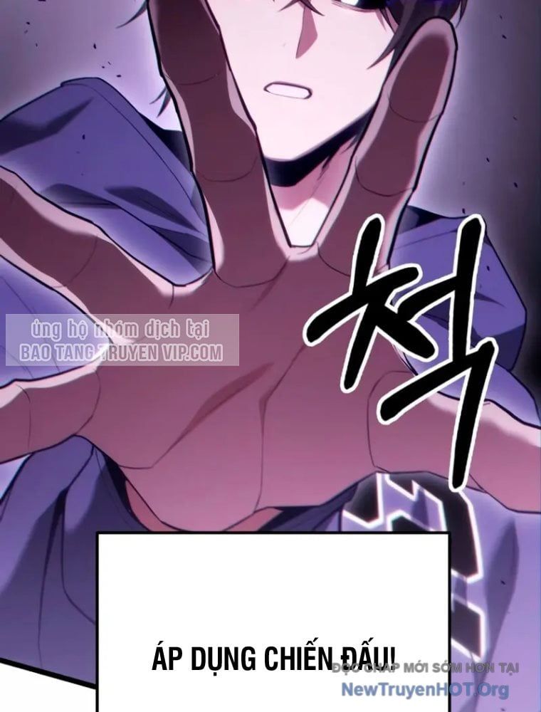 Tuyệt Đối Dân Cư [Chap 40-42]