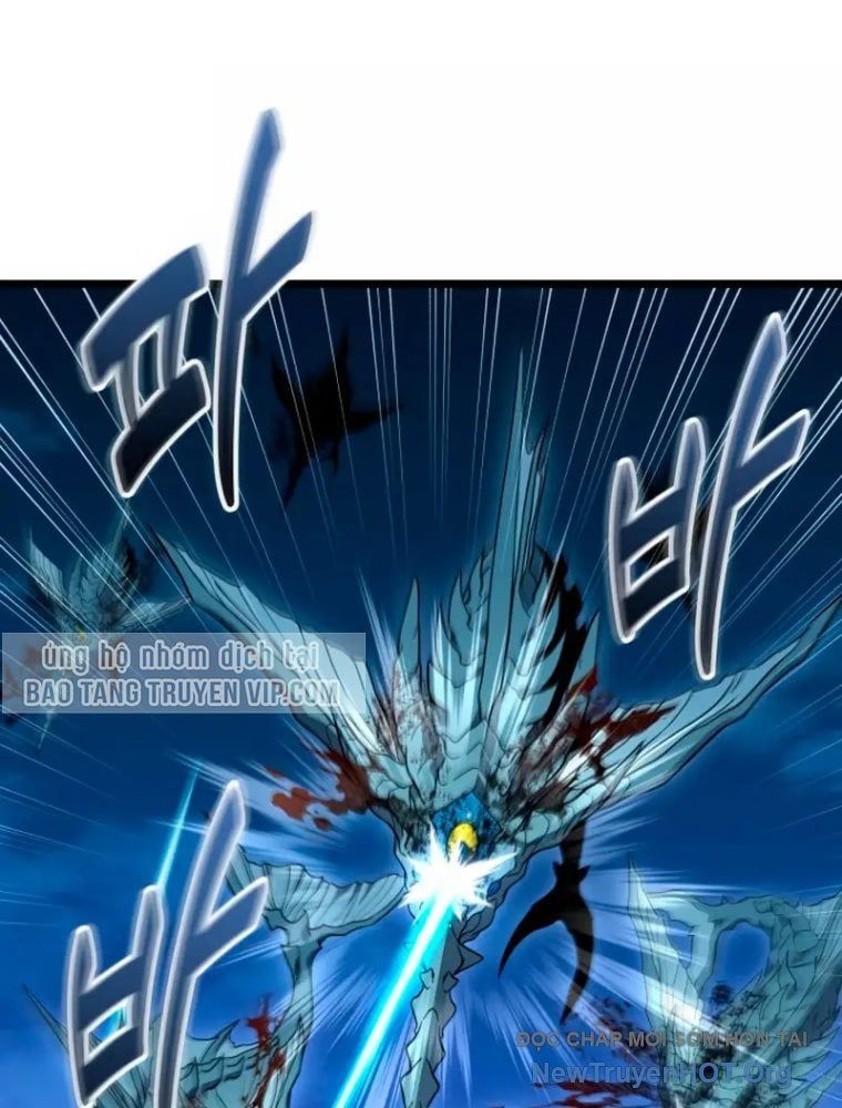 Tuyệt Đối Dân Cư [Chap 40-42]