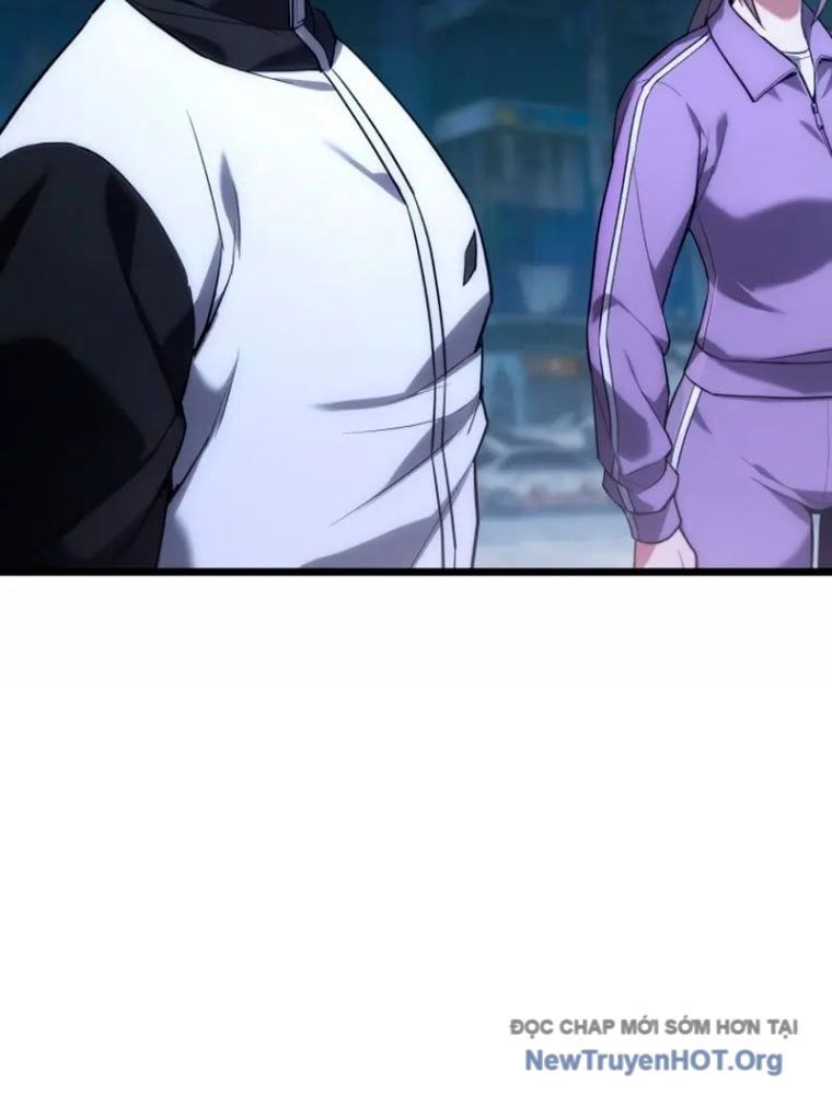 Tuyệt Đối Dân Cư [Chap 40-42]