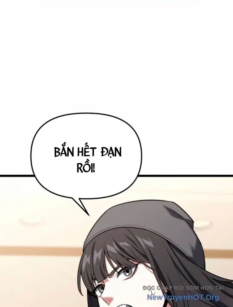 Tuyệt Đối Dân Cư [Chap 40-42]