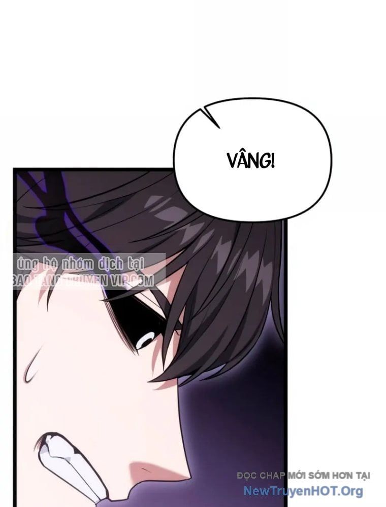 Tuyệt Đối Dân Cư [Chap 40-42]