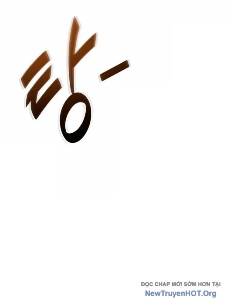 Tuyệt Đối Dân Cư [Chap 40-42]