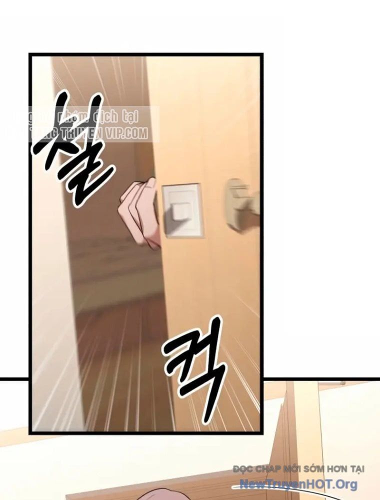 Tuyệt Đối Dân Cư [Chap 40-42]