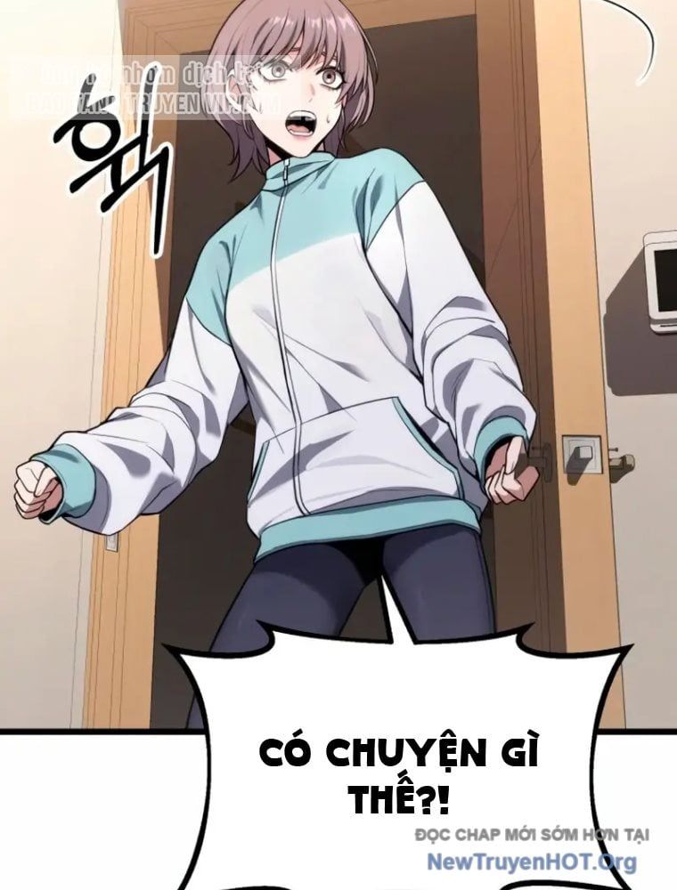 Tuyệt Đối Dân Cư [Chap 40-42]