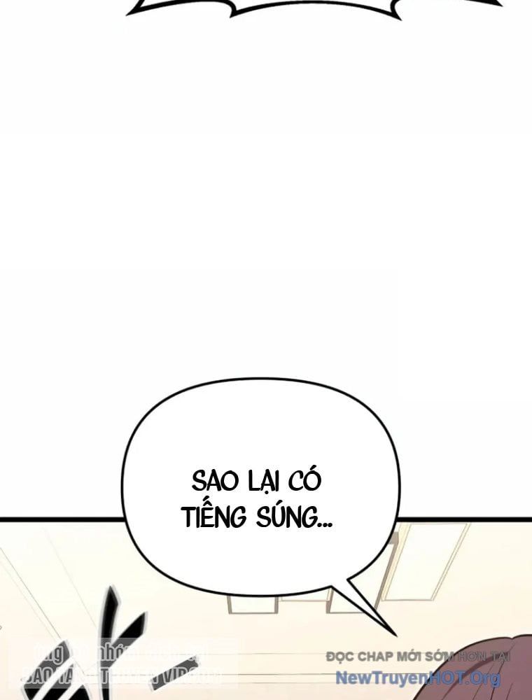 Tuyệt Đối Dân Cư [Chap 40-42]