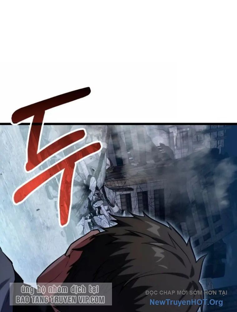 Tuyệt Đối Dân Cư [Chap 40-42]