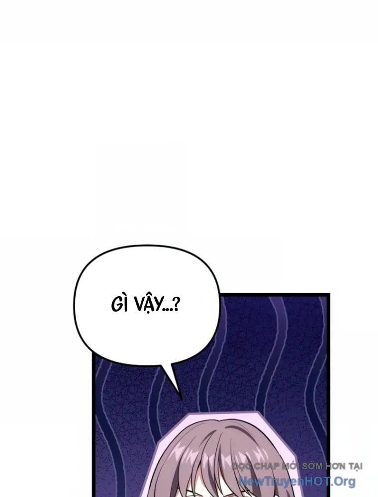 Tuyệt Đối Dân Cư [Chap 40-42]