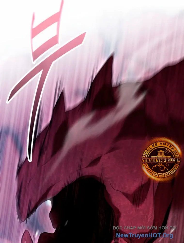 Tuyệt Đối Dân Cư [Chap 40-42]