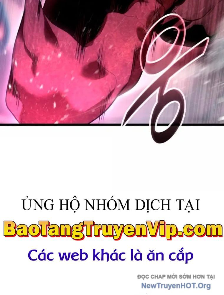 Tuyệt Đối Dân Cư [Chap 40-42]