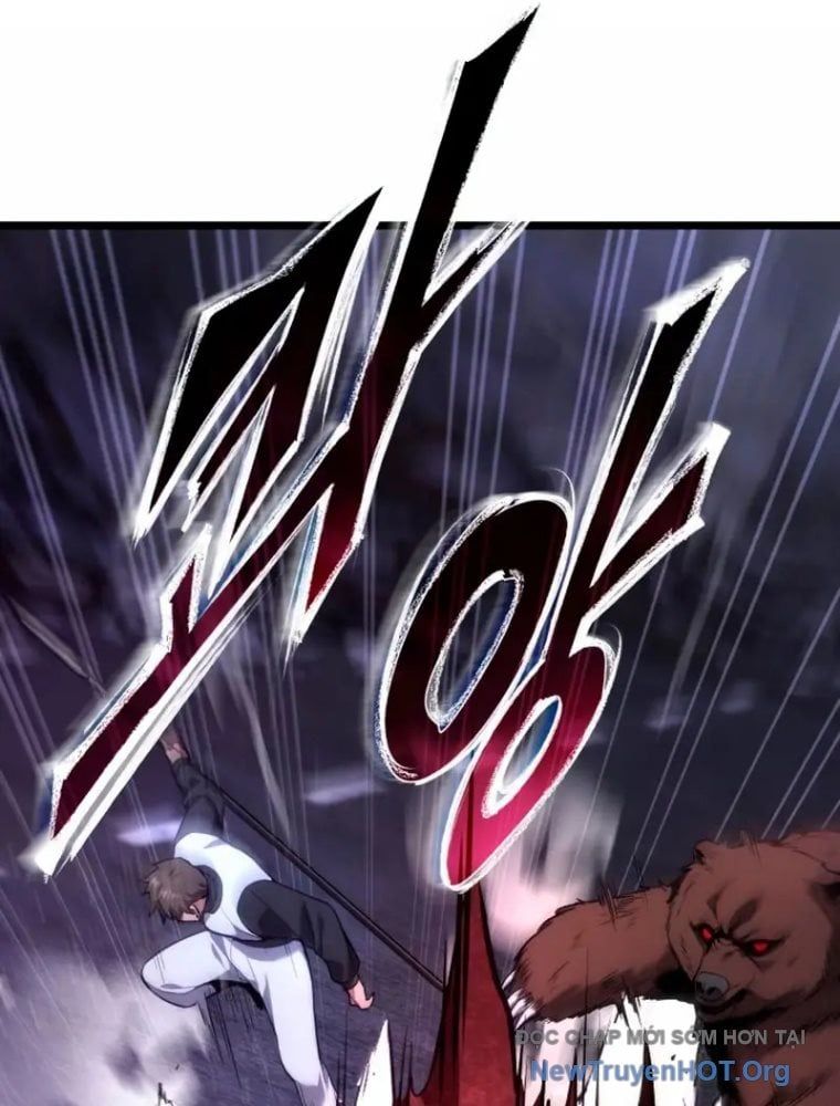 Tuyệt Đối Dân Cư [Chap 40-42]