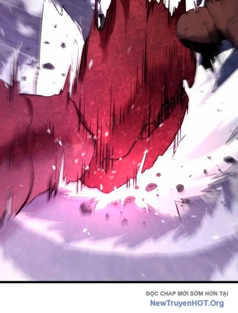 Tuyệt Đối Dân Cư [Chap 40-42]