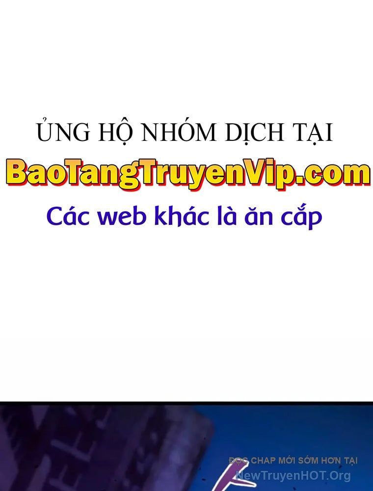 Tuyệt Đối Dân Cư [Chap 40-42]