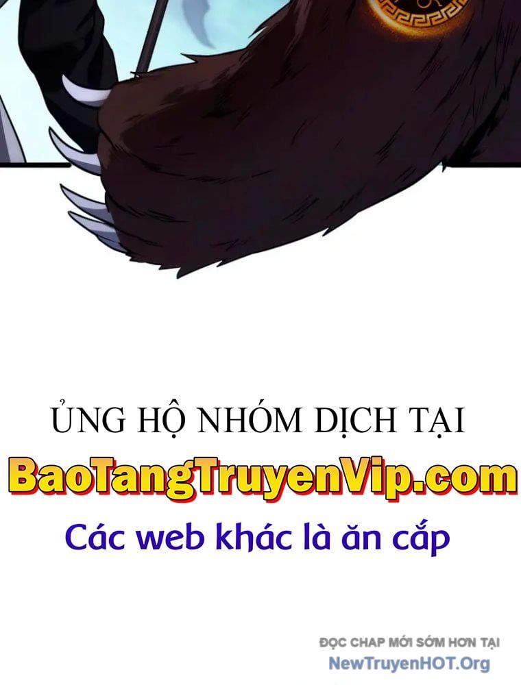 Tuyệt Đối Dân Cư [Chap 40-42]