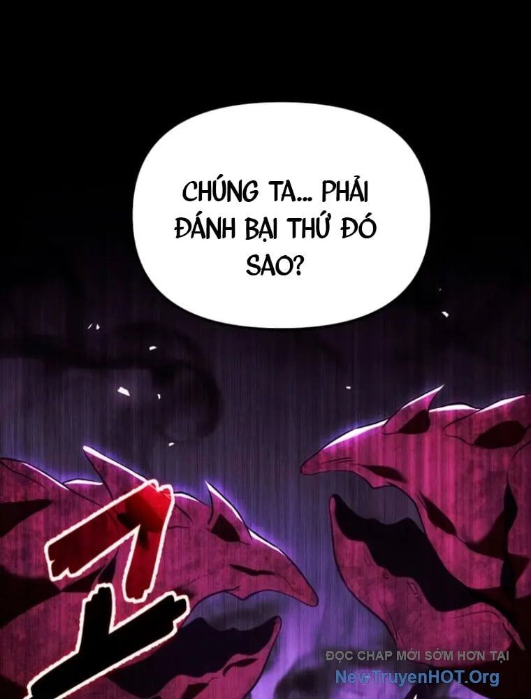 Tuyệt Đối Dân Cư [Chap 40-42]