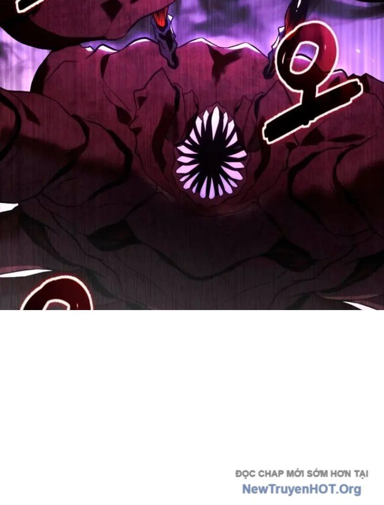 Tuyệt Đối Dân Cư [Chap 40-42]