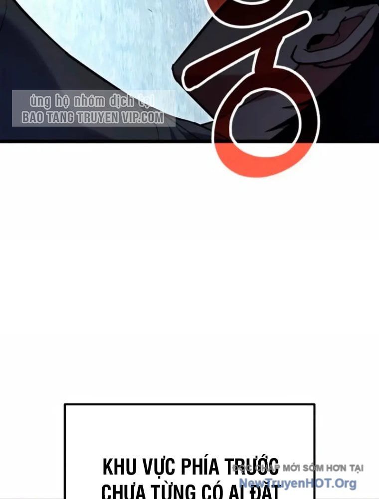 Tuyệt Đối Dân Cư [Chap 40-42]