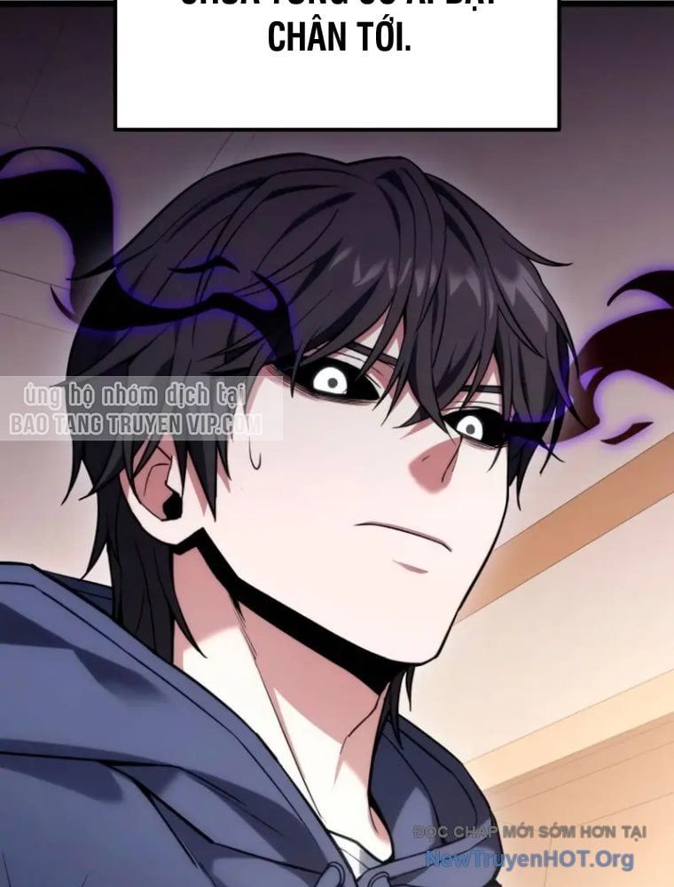 Tuyệt Đối Dân Cư [Chap 40-42]