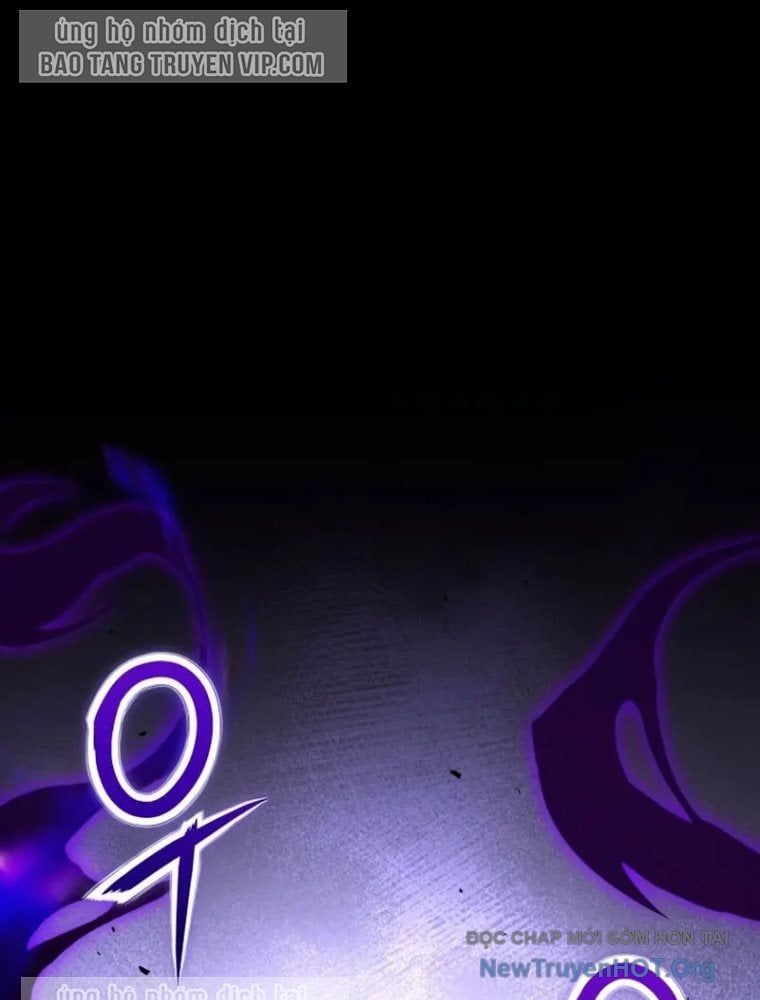 Tuyệt Đối Dân Cư [Chap 40-42]