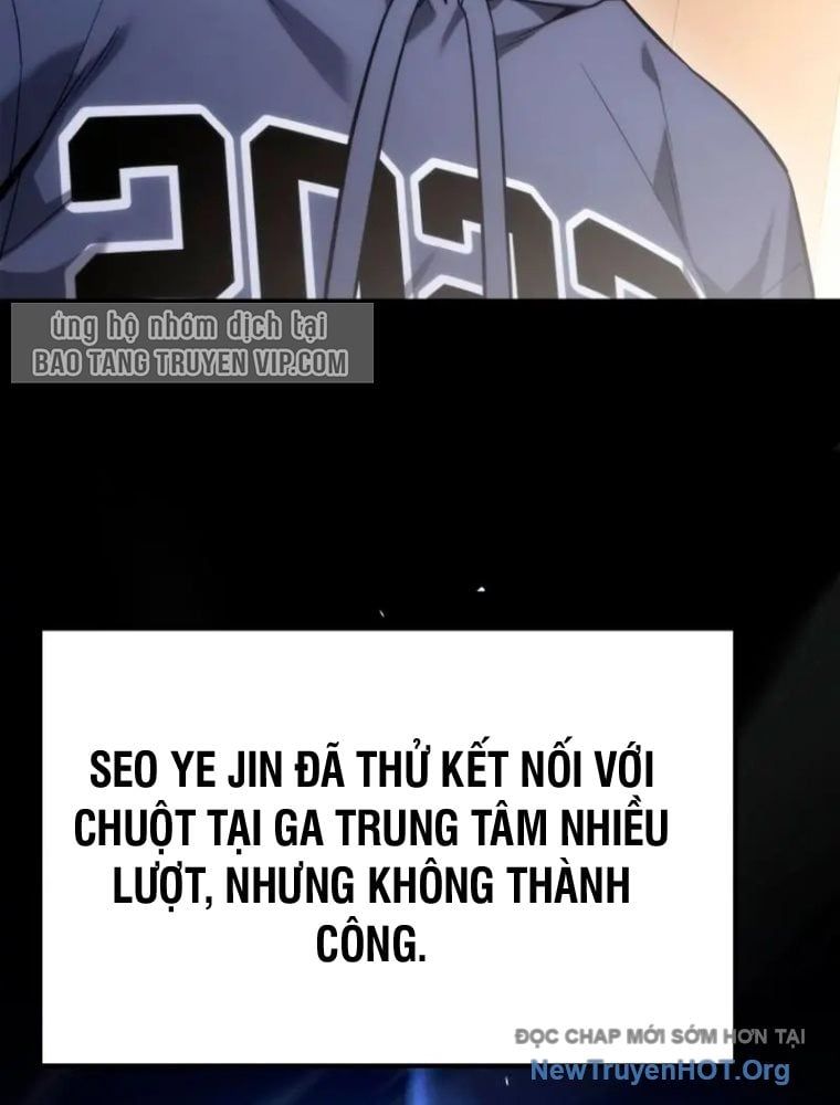 Tuyệt Đối Dân Cư [Chap 40-42]