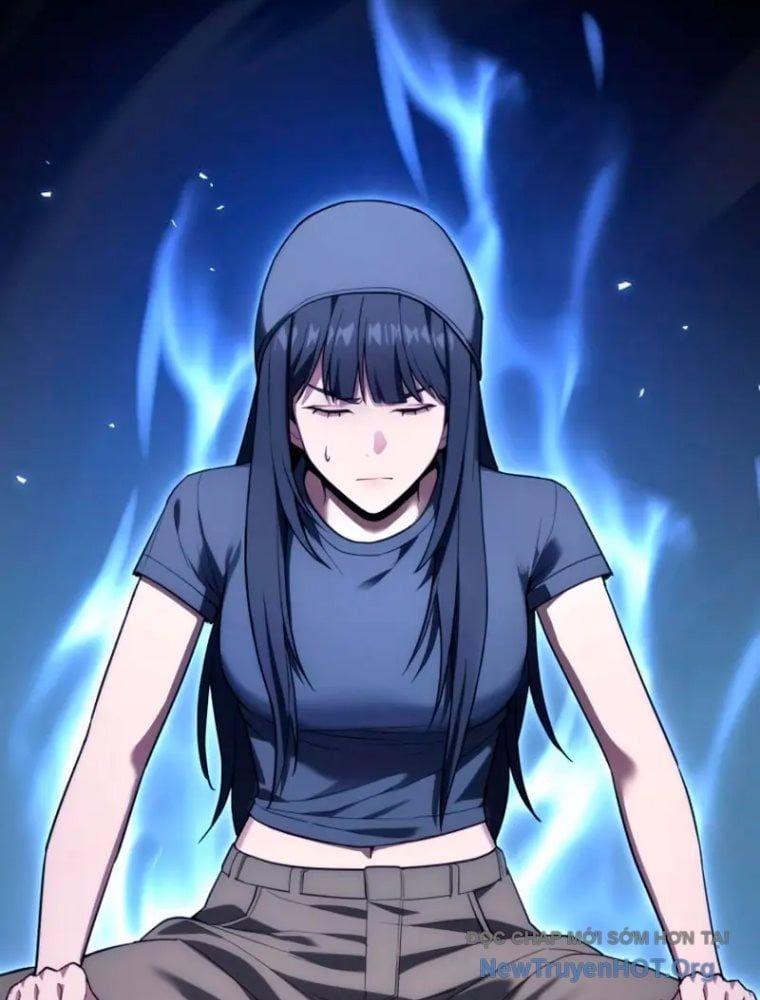 Tuyệt Đối Dân Cư [Chap 40-42]
