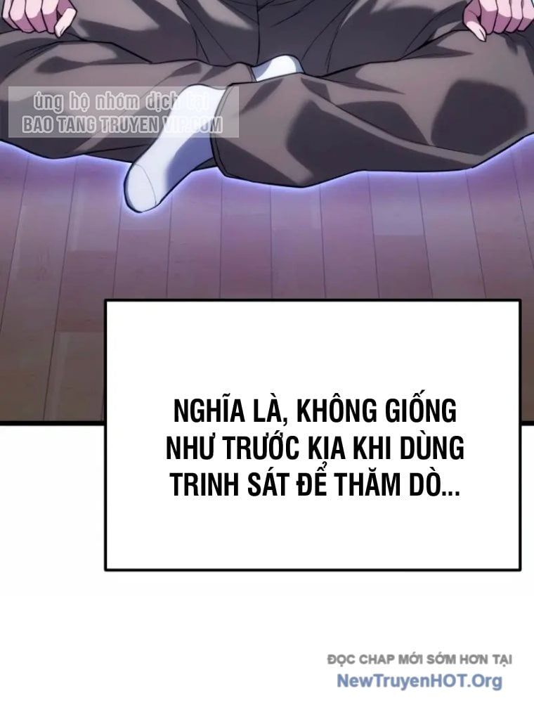 Tuyệt Đối Dân Cư [Chap 40-42]