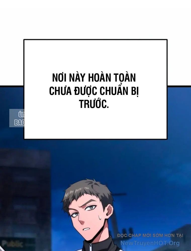 Tuyệt Đối Dân Cư [Chap 40-42]