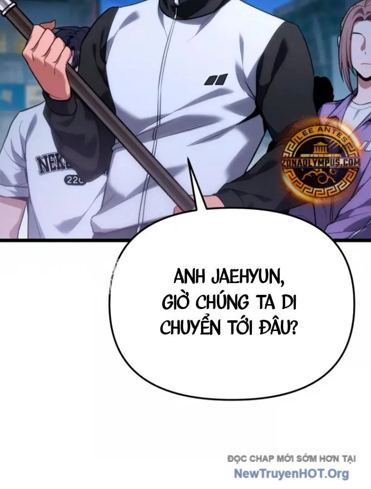 Tuyệt Đối Dân Cư [Chap 40-42]