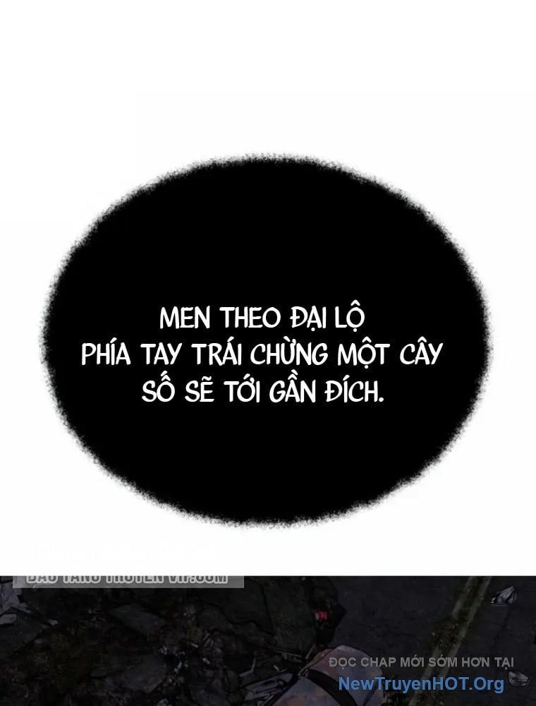 Tuyệt Đối Dân Cư [Chap 40-42]