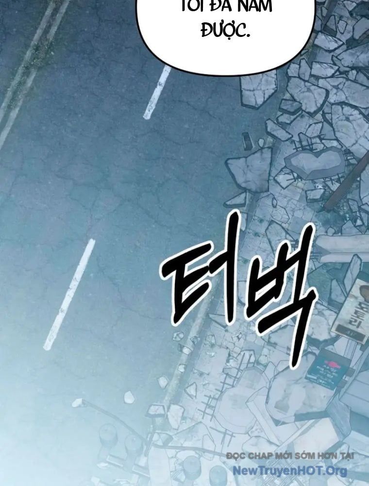Tuyệt Đối Dân Cư [Chap 40-42]