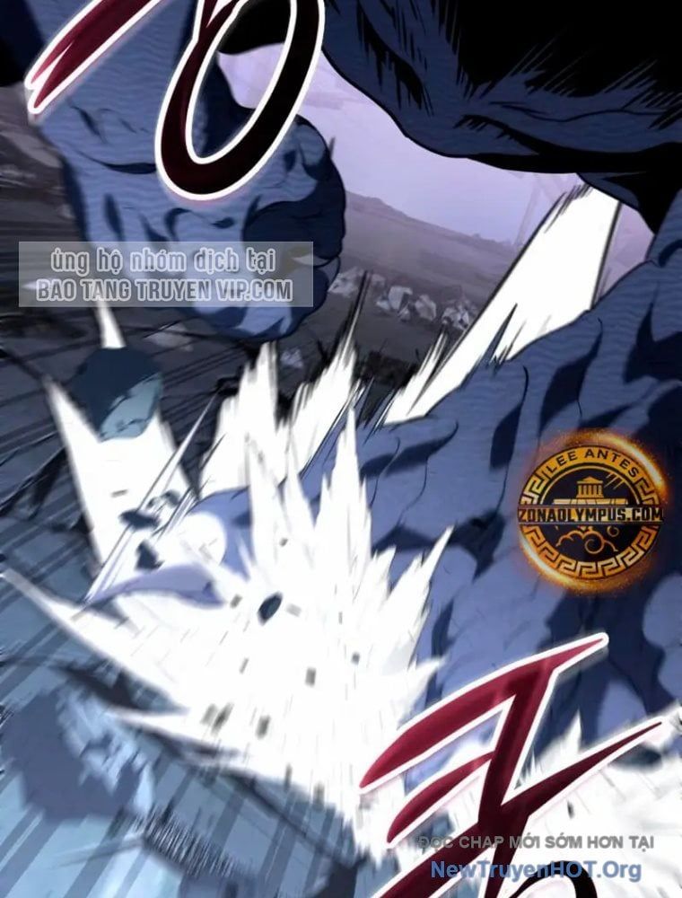 Tuyệt Đối Dân Cư [Chap 40-42]