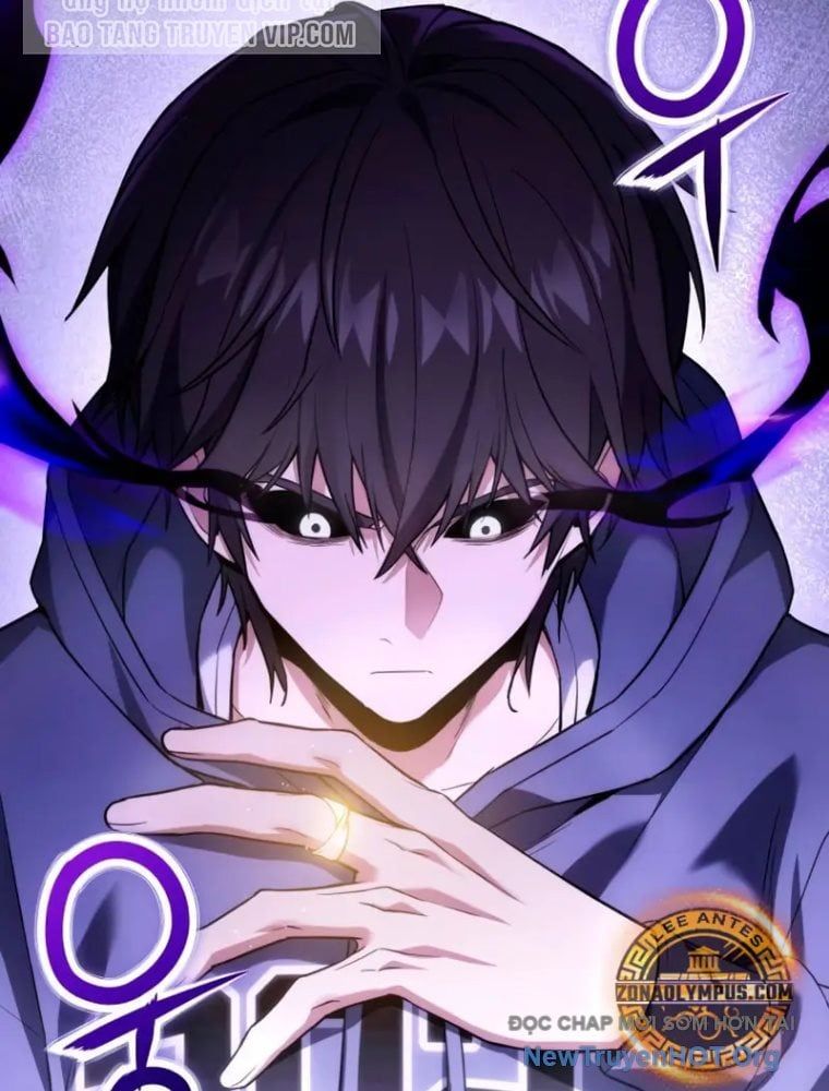 Tuyệt Đối Dân Cư [Chap 40-42]