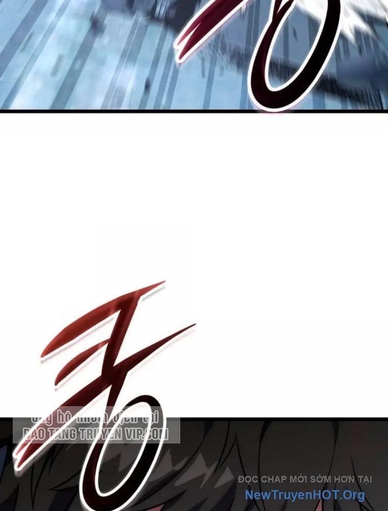 Tuyệt Đối Dân Cư [Chap 40-42]