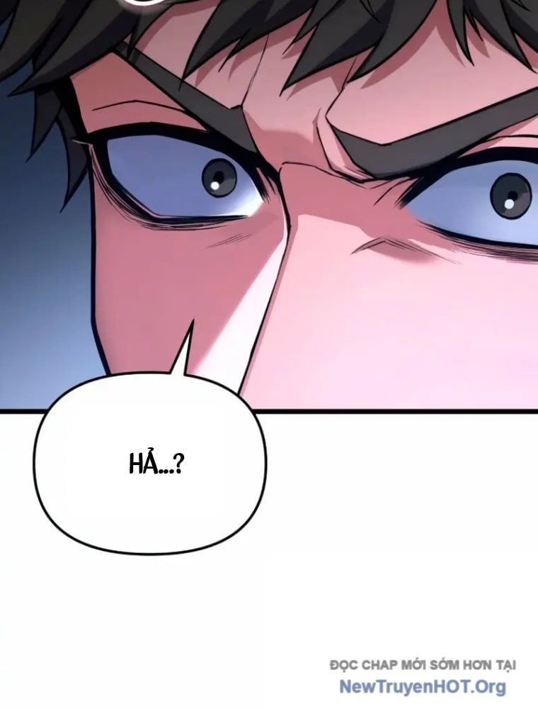 Tuyệt Đối Dân Cư [Chap 40-42]