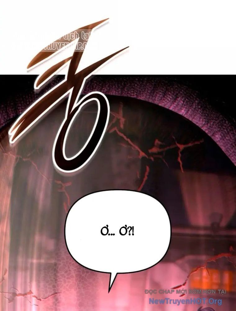Tuyệt Đối Dân Cư [Chap 40-42]