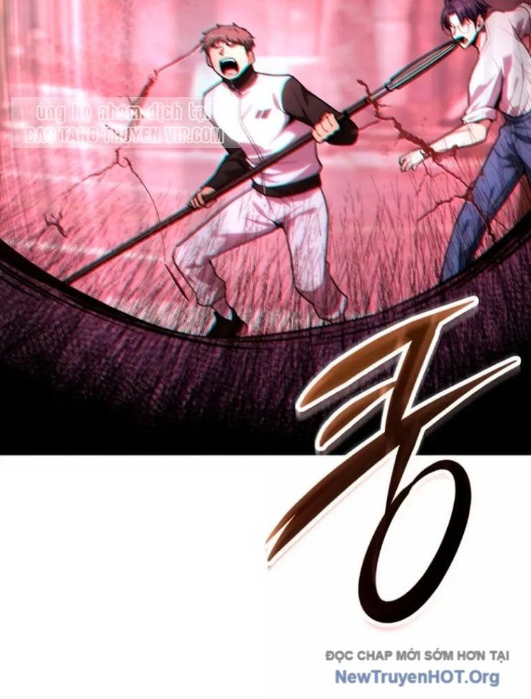 Tuyệt Đối Dân Cư [Chap 40-42]
